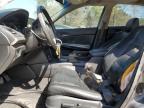 2009 Honda Accord Exl for Sale in Greenwell Springs, LA - Front End