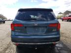 2018 Honda Pilot Elite na sprzedaż w Austell, GA - Front End