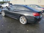 2019 Bmw 440Xi  for Sale in Exeter, RI - Front End