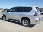 2015 Lexus Gx 460 на продаже в Wilmer, TX - Front End