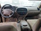2003 Toyota Tundra Access Cab Sr5 for Sale in Spartanburg, SC - Front End