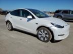 2023 Tesla Model Y  იყიდება Grand Prairie-ში, TX - Rear End