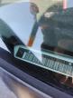 2010 Chevrolet Silverado C1500 Ltz للبيع في Gaston، SC - Front End