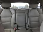 2009 Acura Mdx Technology zu verkaufen in Portland, OR - Front End