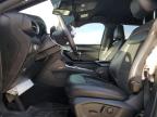 2022 Ford Explorer St-Line en Venta en Houston, TX - Front End
