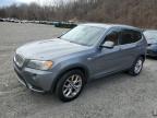 2011 Bmw X3 Xdrive35I for Sale in Marlboro, NY - Minor Dent/Scratches