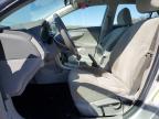Brookhaven, NY에서 판매 중인 2010 Toyota Corolla Base - Undercarriage