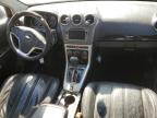 2014 Chevrolet Captiva Lt იყიდება Pekin-ში, IL - Front End