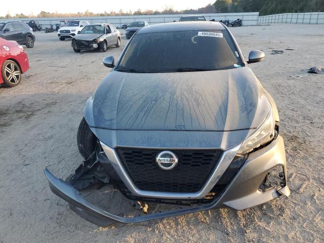  NISSAN ALTIMA 2019 Szary