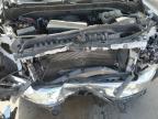 Anthony, TX에서 판매 중인 2020 Chevrolet Silverado K1500 Ltz - Front End
