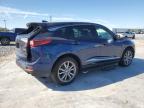 2019 Acura Rdx Technology за продажба в Apopka, FL - Rear End