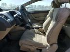 2006 Honda Civic Lx for Sale in Dunn, NC - Undercarriage