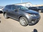 2014 TOYOTA RAV4 LE à vendre chez Copart ON - TORONTO