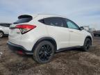 Chicago Heights, IL에서 판매 중인 2021 Honda Hr-V Sport - Rear End