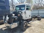 2016 Peterbilt 325 Truck Cab And Chassis на продаже в Kansas City, KS - Front End