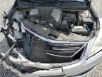 2016 Hyundai Azera  zu verkaufen in Mentone, CA - Front End