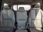 2017 Kia Sedona Ex للبيع في East Granby، CT - Minor Dent/Scratches