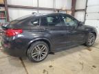 2017 BMW X4 XDRIVE28I à vendre chez Copart AB - EDMONTON