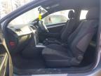 2007 VAUXHALL ASTRA SRI for sale at Copart GLOUCESTER