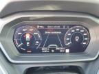 Portland, OR에서 판매 중인 2024 Audi Q4 E-Tron Premium Plus - Side