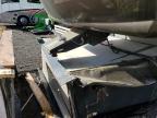 2016 'Other Rv' Trailer for Sale in Woodburn, OR - Top/Roof