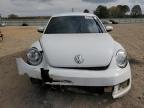 2015 Volkswagen Beetle 1.8T for Sale in Conway, AR - Front End