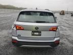 2024 Volkswagen Taos S for Sale in Gastonia, NC - Front End