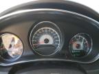 2013 Chrysler 200 Touring for Sale in Earlington, KY - Hail