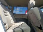 2002 Toyota Highlander Limited for Sale in San Martin, CA - Vandalism