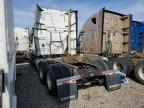 2018 Volvo Vn Vnl en Venta en Portland, MI - Rollover