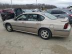 2002 Chevrolet Impala Ls for Sale in Louisville, KY - Mechanical