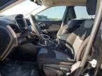 2018 Jeep Cherokee Latitude   for Sale in Houston, TX - Rear End