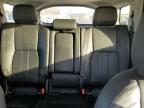 2015 Land Rover Discovery Sport Hse for Sale in Wilmer, TX - Normal Wear