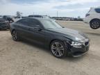 2015 Bmw 428 I Gran Coupe for Sale in Temple, TX - Front End