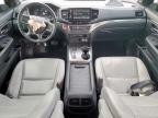 2019 Honda Passport Exl за продажба в Haslet, TX - Front End
