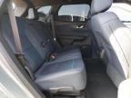 2023 Chevrolet Blazer Rs for Sale in Chicago Heights, IL - Rear End