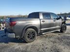 2011 Toyota Tundra Crewmax Sr5 продається в Loganville, GA - Front End