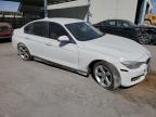 2015 Bmw 328 I Sulev за продажба в Anthony, TX - Undercarriage