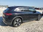 2024 Mercedes-Benz Eqe Suv 350+ продається в Houston, TX - Front End