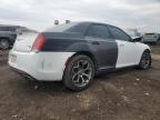Chicago Heights, IL에서 판매 중인 2015 Chrysler 300 S - Front End