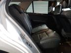 2011 Mercedes-Benz Ml 350 Bluetec للبيع في Candia، NH - Rear End