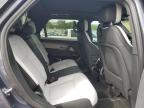 2024 Land Rover Range Rover Sport Dynamic Se na sprzedaż w Miami, FL - Front End