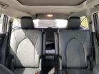 2024 Toyota Highlander Hybrid Limited იყიდება North Billerica-ში, MA - Side