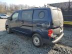 2014 Nissan Nv200 2.5S на продаже в Waldorf, MD - Mechanical