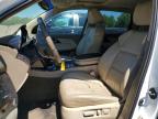 2012 Acura Mdx Advance للبيع في Apopka، FL - Mechanical