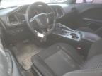 2018 Dodge Challenger Sxt   for Sale in Andrews, TX - Minor Dent/Scratches