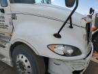 2013 International Prostar Semi Truck for Sale in Brighton, CO - Side