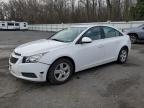 Glassboro, NJ에서 판매 중인 2013 Chevrolet Cruze Lt - Front End