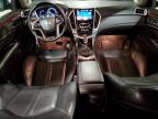 2016 Cadillac Srx Luxury Collection na sprzedaż w Eldridge, IA - Front End