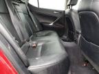 2006 Lexus Is 250 للبيع في Airway Heights، WA - Front End